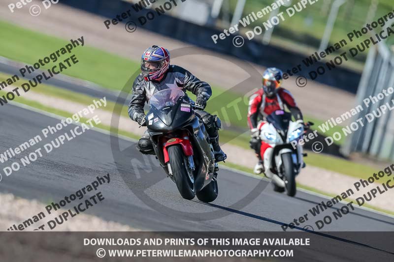 Donington;PJ Motorsport Photography 2020;donington no limits trackday;donington park photographs;donington trackday photographs;no limits trackdays;peter wileman photography;trackday digital images;trackday photos